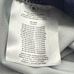 NFL New  Patriots leggings size XL Photo 4