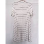 Lou & grey  dress Photo 1