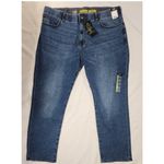 Lee extreme motion straight in the seat and thigh men's W40''XL30'' Photo 1