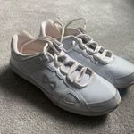 Nfinity Game Day Shoes Photo 0