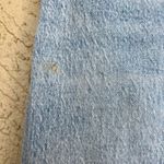 Abercrombie & Fitch The Dad High Rise Curve Love Size 24 Short 00 Short Photo 4