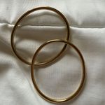 Jenny Bird  Bracelet Photo 2