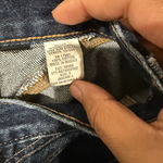 Rocky Mountain Vtg Western Jeans Photo 3