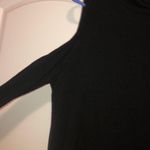 American Eagle Dress Photo 1