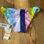 Bikini Lab Bikini Bottoms Photo 2