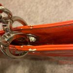 Vera Bradley  large tote bag Photo 4