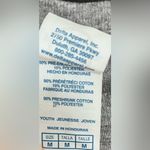 CANADA Vintage T Photo 3