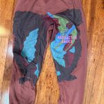 Boys Lie  Radioactive Angel Matching Set Photo 1