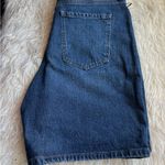 Banana Republic  Women’s Denim Shorts Photo 6