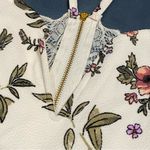 No Boundaries NWT! NoBo mini dress , XL Photo 3