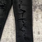 American Eagle High Rise Jegging Photo 4