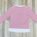 Banana Republic “Paris” sweater sz small Photo 6