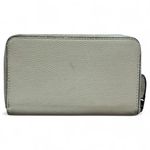 Coach Disney x  Dumbo Leather Zip Wallet – Rare Collector Edition Retired Photo 2