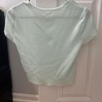 American Eagle  Crop Top Photo 1