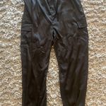 Ruby and Jenna Jogger Pants Photo 0