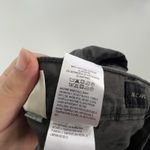 Lucky Brand Pants Womens 2 Cargo Stretch Utility Pockets Casual 26 Waist Photo 3