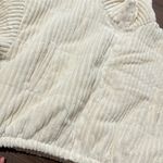 SheIn Puffy coat Photo 1