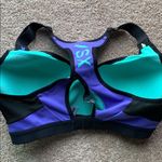 Victoria's Secret  VSX sports bra Photo 1