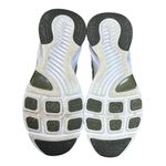 Nike SuperRep Go 3 Flyknit Green Khaki Training Shoes Sneakers Men Size US 7 Photo 12