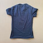 Iceland Air Short Sleeve Tee Photo 2
