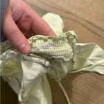 Urban Outfitters Beachy Top: Size XS-S Photo 4