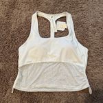 Fabletics ‼️ Ryan Midi Logo Sports Bra‼️ Photo 3