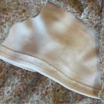 VINTAGE 90s Y2K G Photo 2