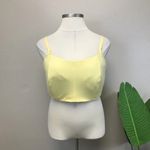 Adidas Women's Sports Bra - New - Size 4X Photo 3