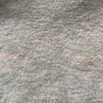 Anthropologie  x Knitted and Knotted Afterlight Sweater Dress, Sz S Photo 14