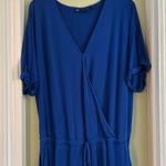 New York And Company  Jumpsuit Photo 0