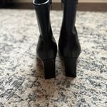 A New Day Women’s Donna Ankle Boots Photo 3