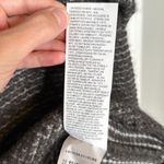 Armani Collezioni Vintage  Wool Blend Women’s Sweater - 12‎ Photo 4