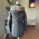 Columbia coat w/ Omni heat lining π₯ Photo 2