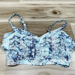 Kona Sol  Two Piece Bikini Women’s Medium/Large Photo 2