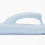 New AXEL ARIGATO Delta Sandel Photo 1