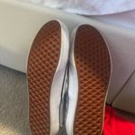 Vans Checkered  Slip-On Photo 2