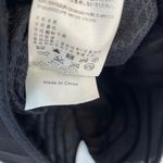 3.1 Phillip Lim Textured A-Line Skirt Designer Size 4 High Waisted Photo 9