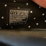 Skechers Bobs From Breeze Memory Foam Plus Espadrille Sneakers Women 7 Black Photo 8