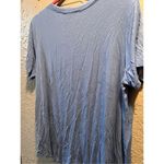 Chris & Carol  Woman’s T-Shirt Size 3XL Photo 7