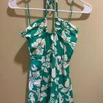 O'Neill Sundress Photo 1