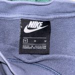 Nike  Drawstring Crop Top Photo 2