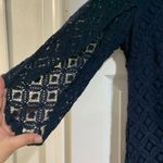 AGB lace dress Size 8 Photo 1