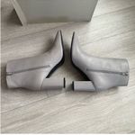 Marc Fisher Booties boots Photo 4