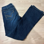 Ariat  REAL Denim Bootcut Photo 0