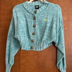 BDG Urban Outfitter Sweater Photo 0