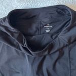 Tangerine Tennis Skirt Photo 1