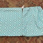 Kendra Scott  jewelry dust bags Photo 1