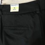 Dockers  Shorts nwt‎ Photo 2