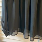 Band of Gypsies  Black Top Photo 1