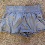 Free People  Movement Shorts Photo 0